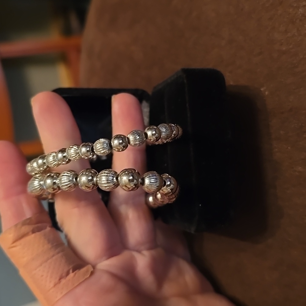 🏷 Pretty bracelet